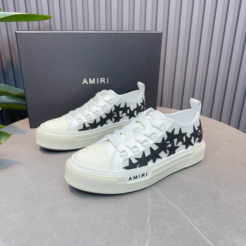 Amiri sz35-45 hnw0506